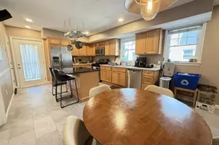 59 Marion St, Medford, MA 02155 - Photo 3