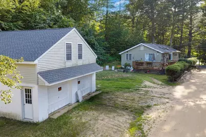 2 Roberts Park Rd, Holland, MA 01521 - Photo 1