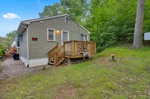 2 Roberts Park Rd, Holland, MA 01521 - Photo 7