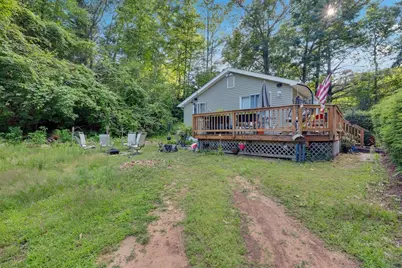 2 Roberts Park Rd, Holland, MA 01521 - Photo 3
