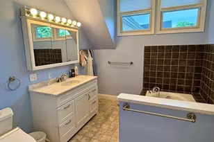 55 Monument, Medford, MA 02155 - Photo 9