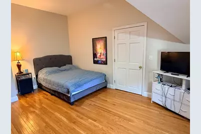 55 Monument #2, Medford, MA 02155 - Photo 15