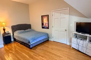 55 Monument, Medford, MA 02155 - Photo 15