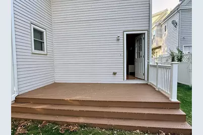 55 Monument #2, Medford, MA 02155 - Photo 19