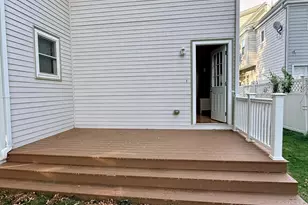55 Monument, Medford, MA 02155 - Photo 19