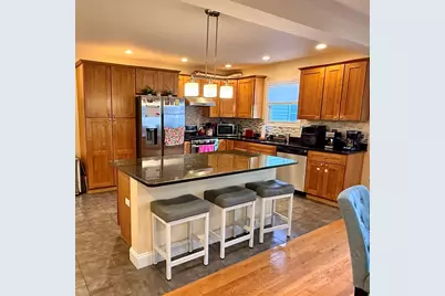 55 Monument #2, Medford, MA 02155 - Photo 3