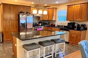 55 Monument, Medford, MA 02155 - Photo 3