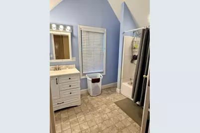55 Monument #2, Medford, MA 02155 - Photo 17