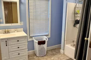 55 Monument, Medford, MA 02155 - Photo 17