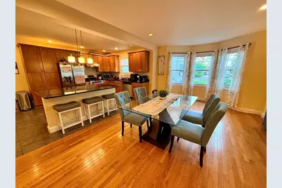 55 Monument #2, Medford, MA 02155 - Photo 1