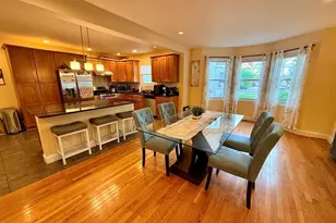 55 Monument, Medford, MA 02155 - Photo 1