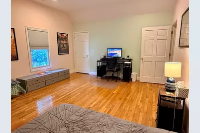 55 Monument #2, Medford, MA 02155 - Photo 13