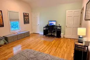 55 Monument, Medford, MA 02155 - Photo 13