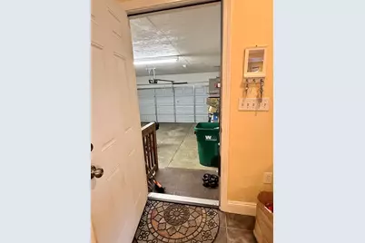 55 Monument #2, Medford, MA 02155 - Photo 21