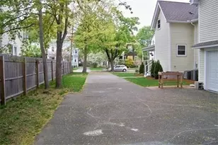 55 Monument, Medford, MA 02155 - Photo 23