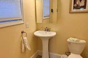 55 Monument, Medford, MA 02155 - Photo 5