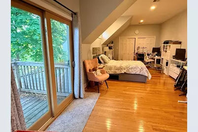 55 Monument #2, Medford, MA 02155 - Photo 7