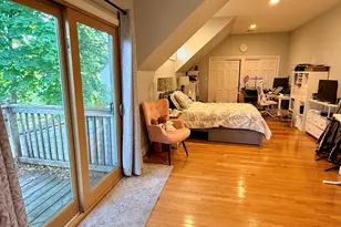 55 Monument, Medford, MA 02155 - Photo 7