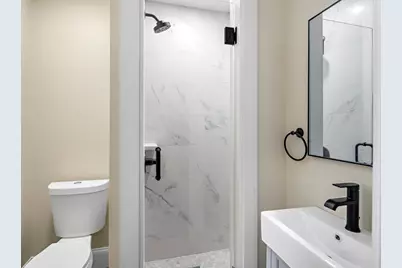 23 Thelma Rd #2, Boston, MA 02122 - Photo 17