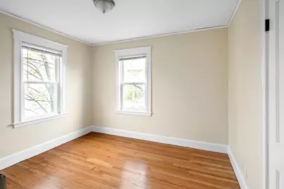 23 Thelma Rd #2, Boston, MA 02122 - Photo 9