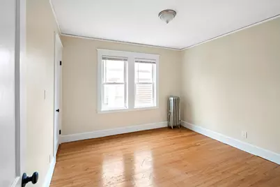 23 Thelma Rd #2, Boston, MA 02122 - Photo 7