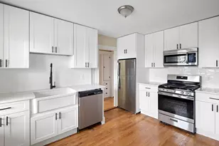 23 Thelma Rd, Boston, MA 02122 - Photo 1