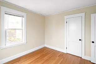 23 Thelma Rd, Boston, MA 02122 - Photo 13