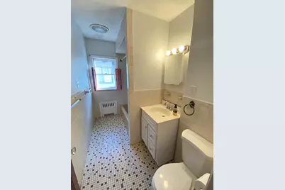 1111 Fellsway #2, Malden, MA 02148 - Photo 21