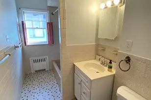 1111 Fellsway, Malden, MA 02148 - Photo 21