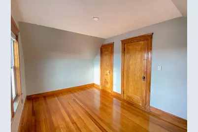 1111 Fellsway #2, Malden, MA 02148 - Photo 11