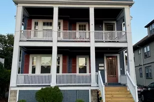 1111 Fellsway, Malden, MA 02148 - Photo 3