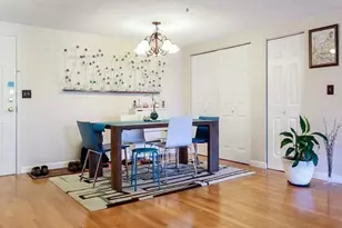 8 9th St, Medford, MA 02155 - Photo 1