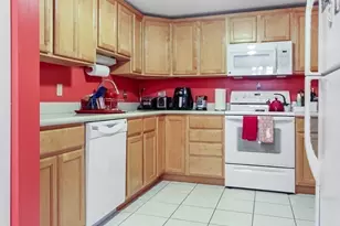 8 9th St, Medford, MA 02155 - Photo 3