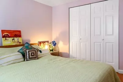 8 Ninth St #508, Medford, MA 02155 - Photo 7