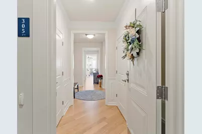 6 Overlook Dr #305, Andover, MA 01810 - Photo 15
