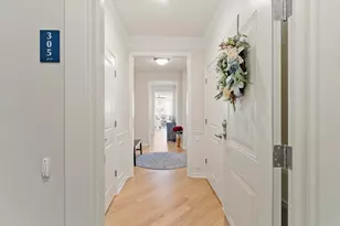 6 Overlook Dr, Andover, MA 01810 - Photo 15