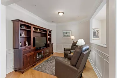 6 Overlook Dr #305, Andover, MA 01810 - Photo 9