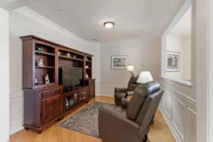 6 Overlook Dr, Andover, MA 01810 - Photo 9