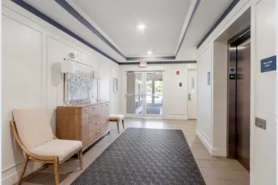 6 Overlook Dr #305, Andover, MA 01810 - Photo 27