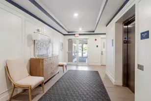 6 Overlook Dr, Andover, MA 01810 - Photo 27