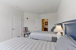 6 Overlook Dr, Andover, MA 01810 - Photo 13