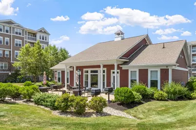 6 Overlook Dr #305, Andover, MA 01810 - Photo 21