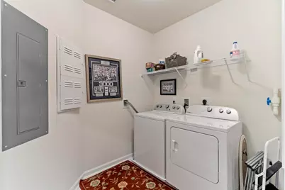6 Overlook Dr #305, Andover, MA 01810 - Photo 17
