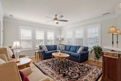 6 Overlook Dr #305, Andover, MA 01810 - Photo 1