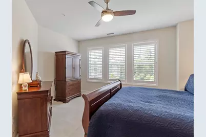 6 Overlook Dr #305, Andover, MA 01810 - Photo 11