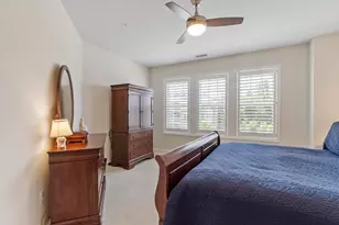 6 Overlook Dr, Andover, MA 01810 - Photo 11