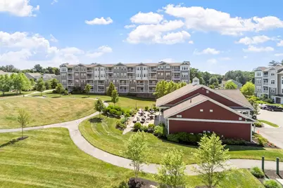 6 Overlook Dr #305, Andover, MA 01810 - Photo 19