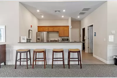6 Overlook Dr #305, Andover, MA 01810 - Photo 23