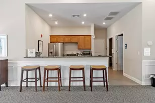 6 Overlook Dr, Andover, MA 01810 - Photo 23