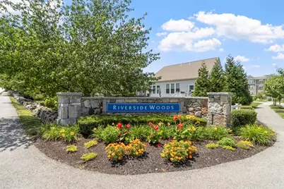 6 Overlook Dr #305, Andover, MA 01810 - Photo 31